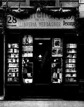 llibreria-verdaguer1