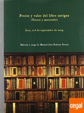 precio-y-valor-del-libro-antiguo-jaca-2004