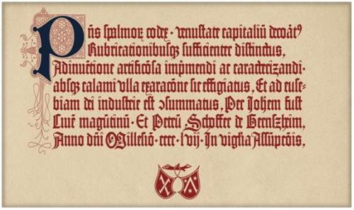 psalmorum-codex-de-fust-i-schoffer-mainz-1457