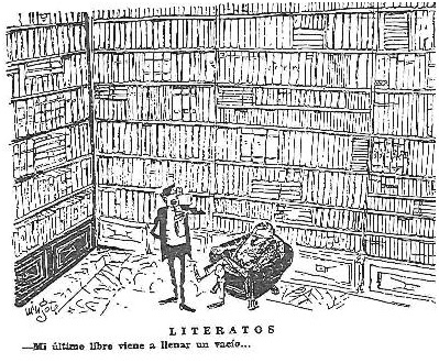 biblioacudit-mingote