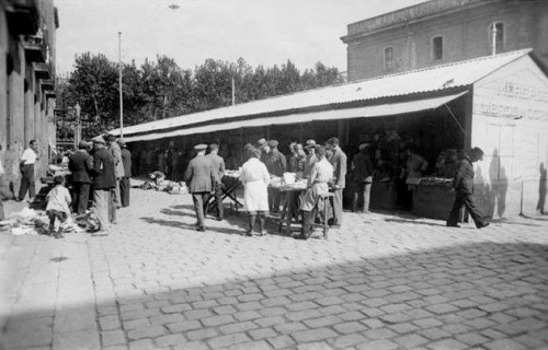 mercat-llibre-santa-madrona1