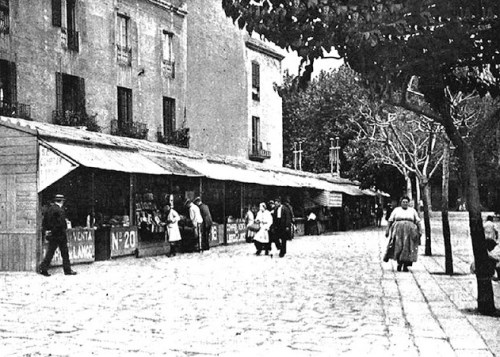 mercat-llibre-santa-madrona1a