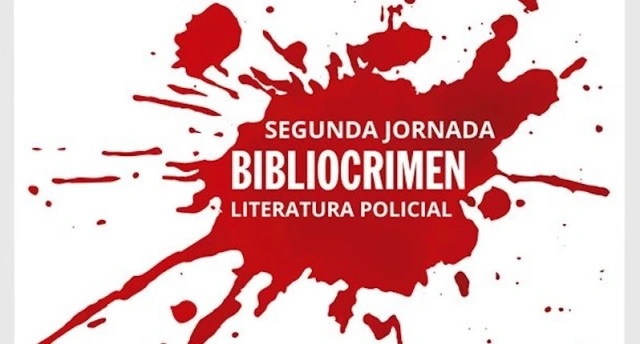 Aquesta imatge té un atribut alt buit; el nom de fitxer és bibliocrimen-3.jpg