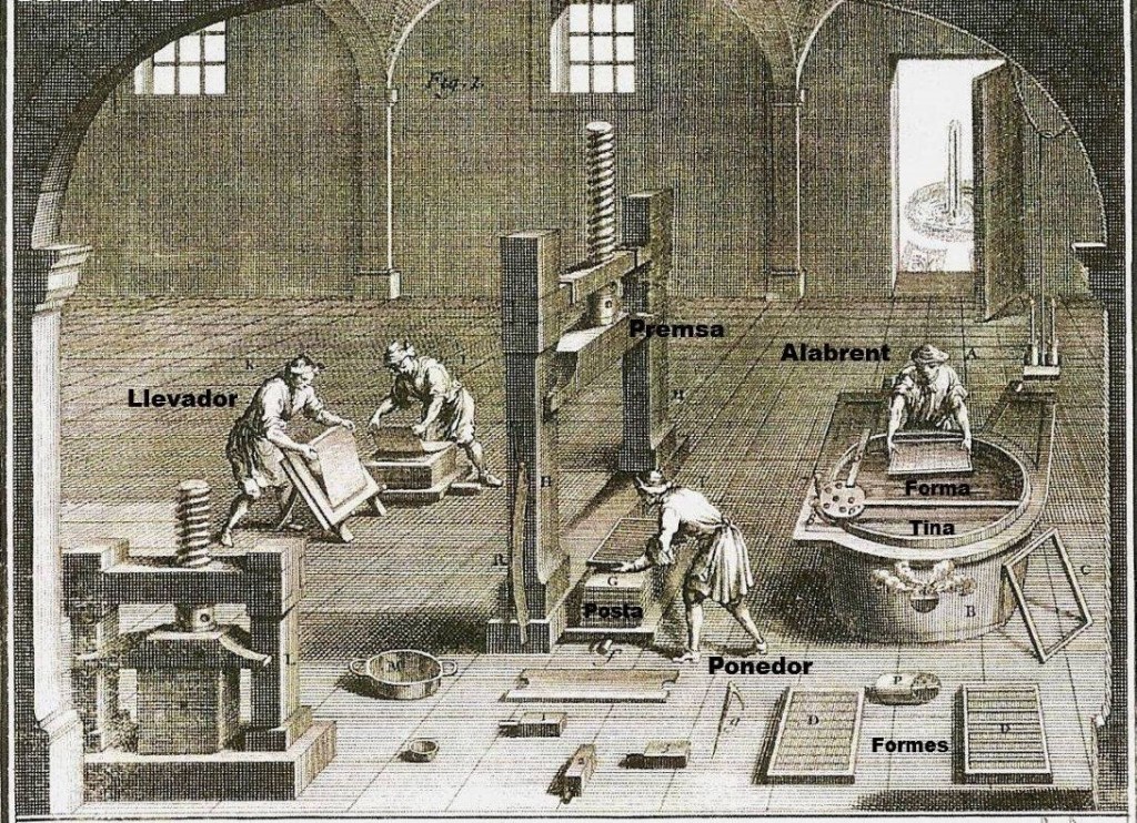 Aquesta imatge té un atribut alt buit; el nom de fitxer és encyclopedie-llevador.jpg