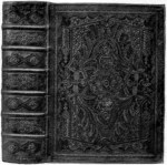 aa-estil-barroc-angles