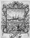 academia-de-los-descondiados-1