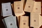 edicino-classics