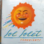 edicio-artistica-sol-solet