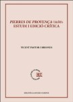 edicio-critica