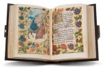 edicio-facsimil-llibre-dhores