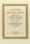 edicio-orlada-contes-de-bibliofil5