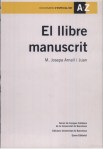 edicio-universitat