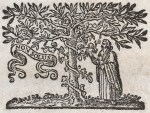 elzevir-marca-dimpressor-1653