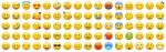 emojis1