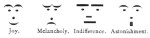 emoticones1