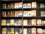 encarada-de-llibres