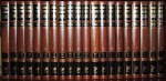 enciclopedia-alfabetica