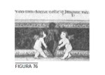 encuny