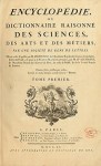 encyclopedie