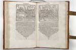 enq-bibliofil
