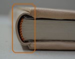 enq-bradel