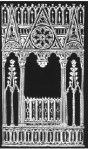 enq-catedral