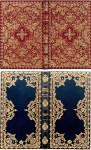 enq-dentelle-de-josep-cambras