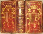 enq-heraldica