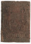 enq-romanica-vic-fusta-recoberta-de-pell-gofrada-segle-xii
