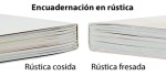 enq-rustica-i-fresada