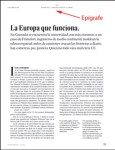 epigraf
