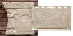 epigragia