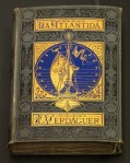 epopeia-latlantida-jacint-de-verdaguer-ed.-de-1878