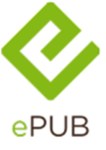 epub
