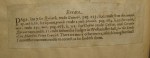 errata