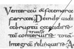 error-paleografic