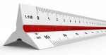 escalimetre