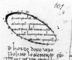 escorxadura
