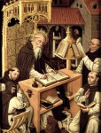 escriptori2
