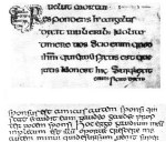 escriptura-anglosaxona