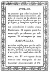 escriptura-atanasia-i-bastardilla