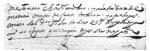 escriptura-bastarda-espanyola