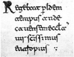 escriptura-beneventana