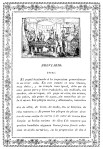 escriptura-breviario