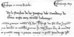 escriptura-canonitzada