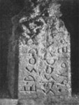 escriptura-capital-arcaica