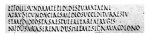 escriptura-capital-classica