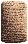 escriptura-cuneiforme