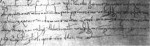 escriptura-curial-napolitana