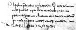 escriptura-especular